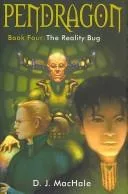 The Reality Bug