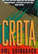 Crota