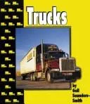 Trucks (Transportation Basic Vehicles)