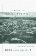 Book of Migrations