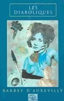 Les Diaboliques
