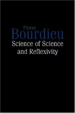 Science of Science and Reflexivity