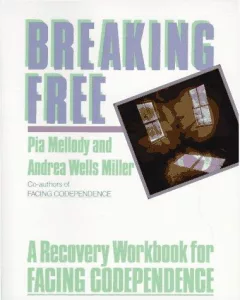 Breaking free