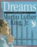 Dreams