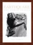 Earthquake