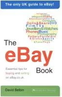 The eBay book