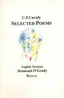 Selected Poems