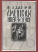 The declaration of American independence