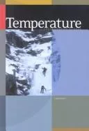 Temperature (Understanding Science (Mankato, Minn.).)