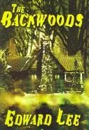 The Backwoods