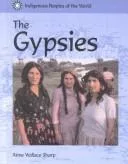 The Gypsies
