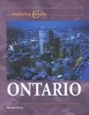 Ontario