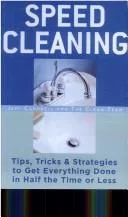 Speed Cleaning