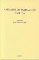 Florida