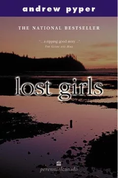 Lost girls