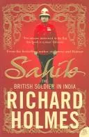 Sahib