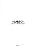 Garbo