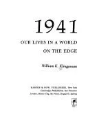1941