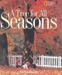 Tree for All Seasons