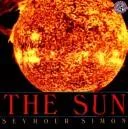 The Sun
