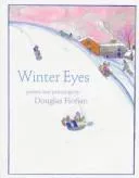 Winter Eyes