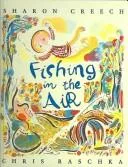 Fishing in the Air