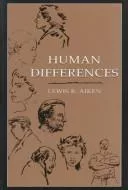 Human Differences