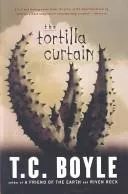 Tortilla Curtain