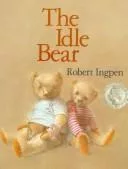 The Idle Bear