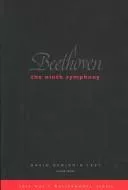 Beethoven