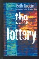 Lottery