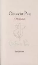 Octavio Paz