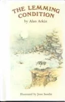 The Lemming Condition