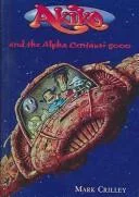 Akiko and the Alpha Centauri 5000