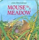 Mouse in a Meadow