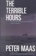 The Terrible Hours
