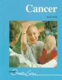Cancer
