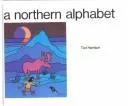 A Northern Alphabet