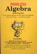 Painless Algebra (Painless)