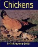 Chickens