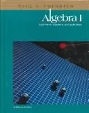Algebra I