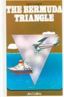Bermuda Triangle