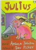 Julius
