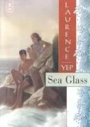Sea Glass (Golden Mountain Chronicles)