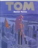 Tom