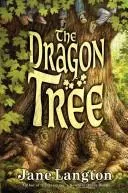 The Dragon Tree