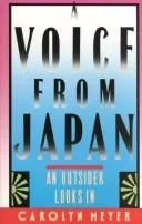 A Voice from Japan