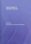 Party Change in Southern Europe