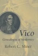 Vico