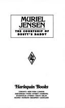 Courtship Of Dusty'S Daddy